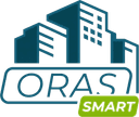 Oraș Smart