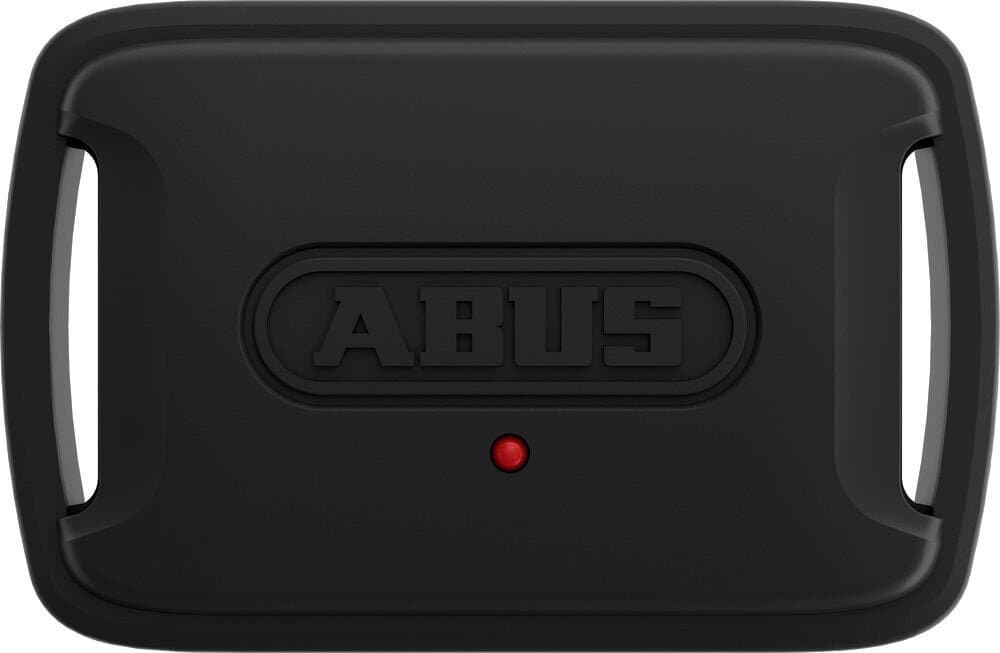 Alarmă Abus Alarmbox RC (cu telecomandă)