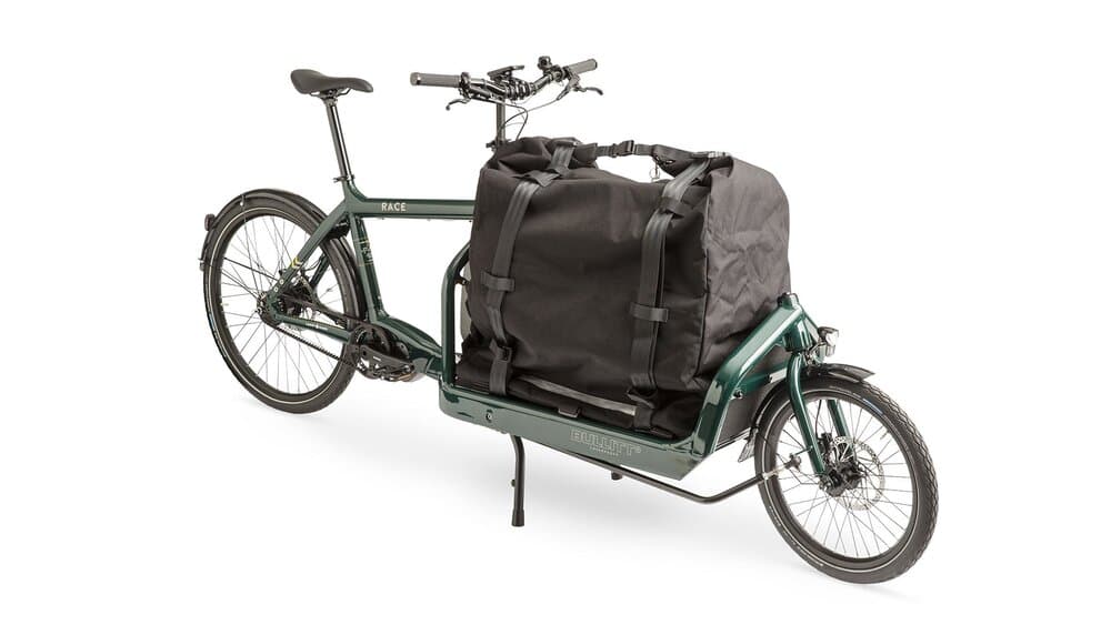 Geantă Bagaboo Rolltop