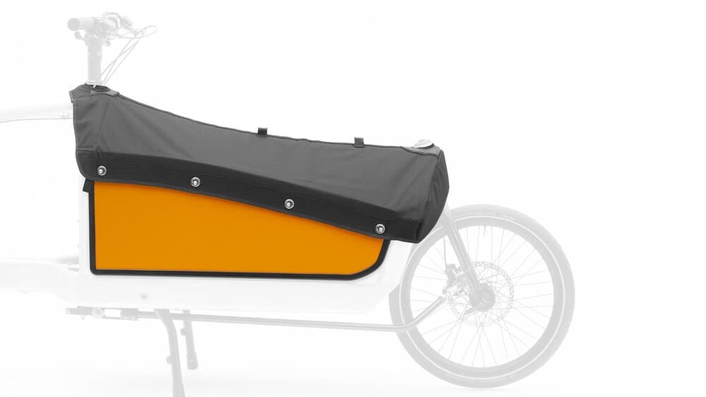 Placă Honeycomb + panouri BBX Clockwork – soluție cargo completă