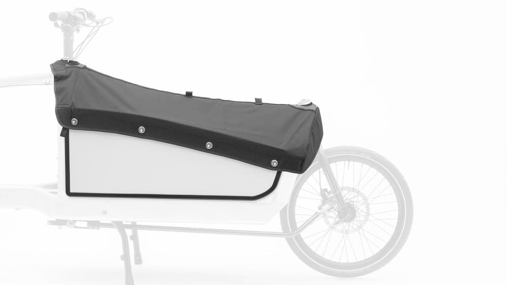 Placă Honeycomb + panouri BBX Milk Plus – soluție cargo completă