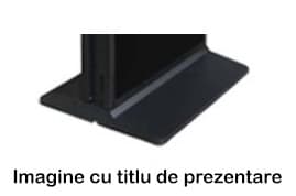 Baza pentru totem interior EVOBOARD 65'' Back to Back