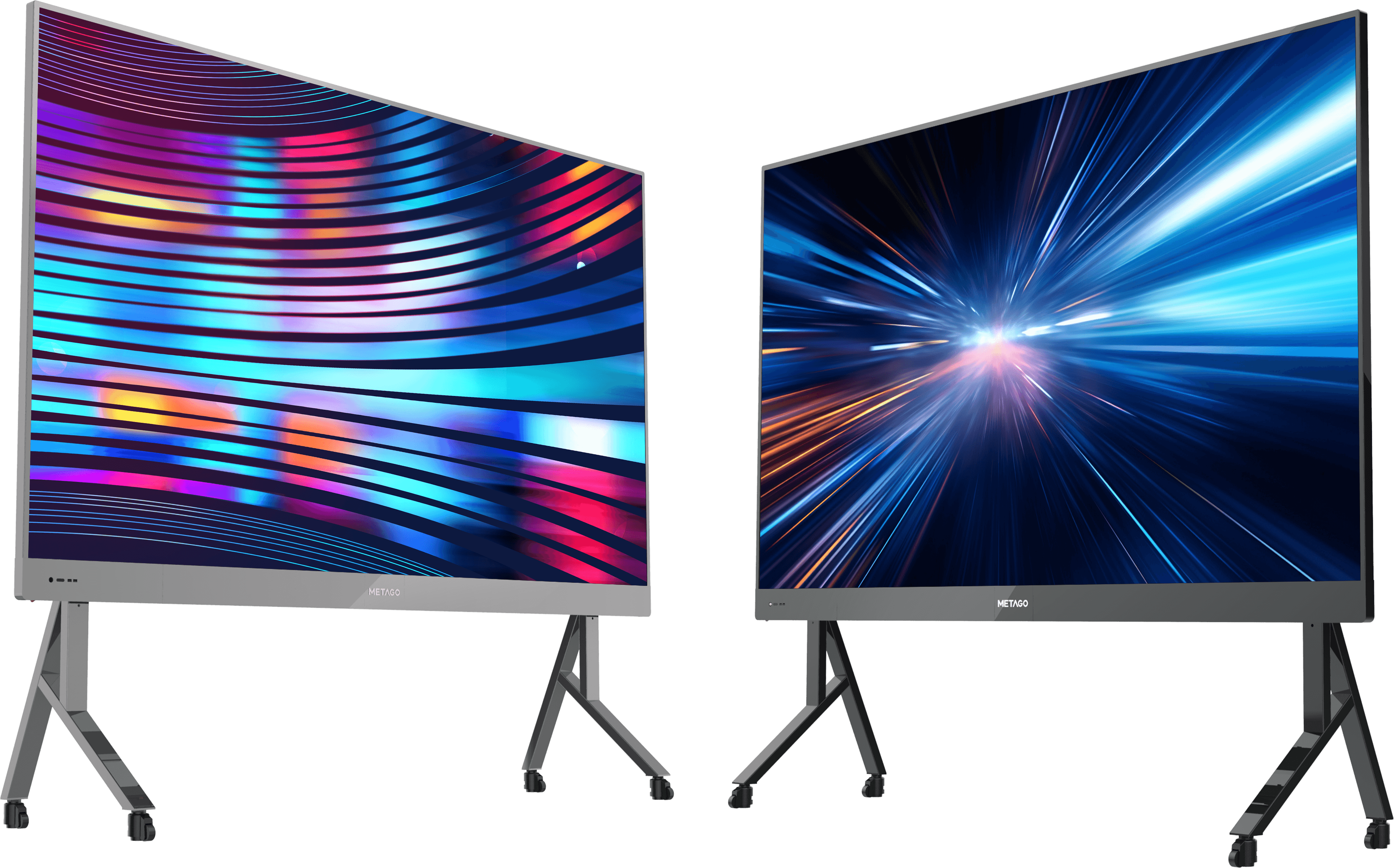Display All-in-One  Smart LT138, Full HD, 306.4cm x 184.8cm, pixel pitch 1.5 - TG26