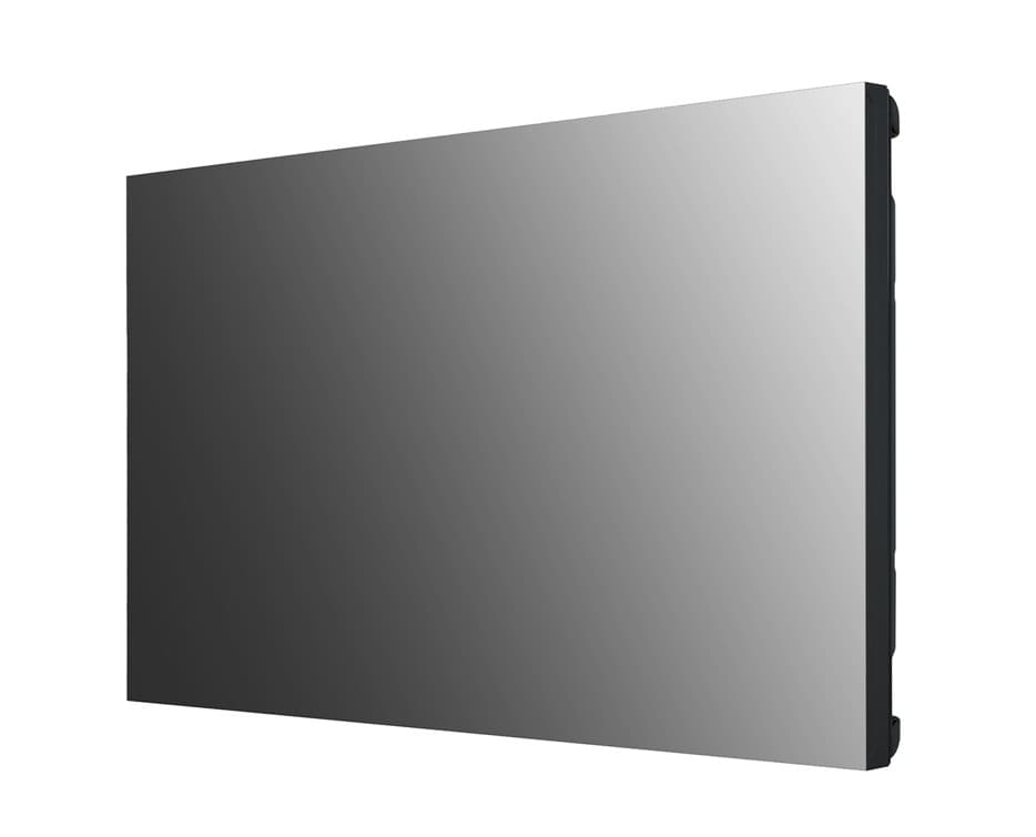 Display VideoWall 55" , LG 55VSM5J, Bezel 0.44mm