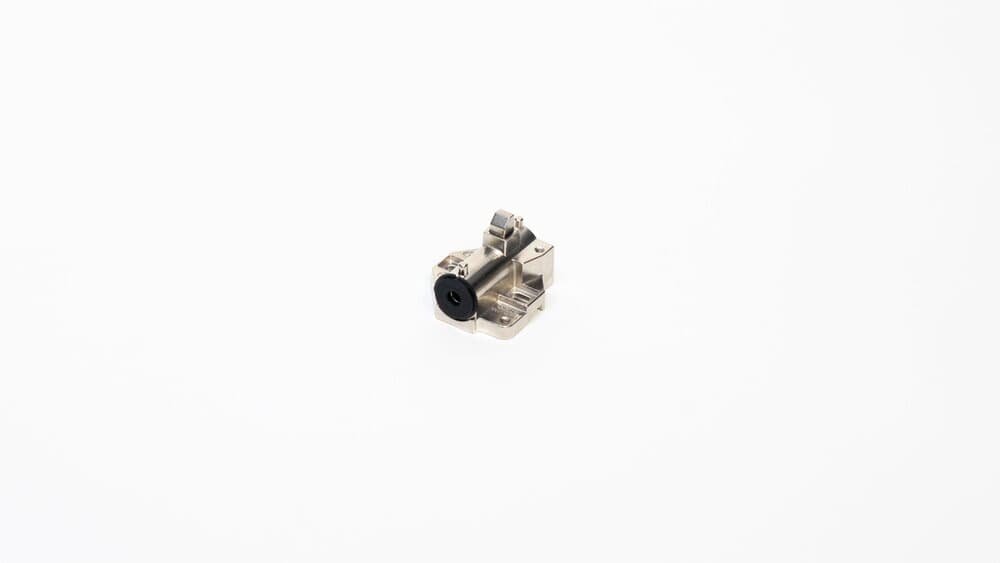 Cilindru lacăt baterie Abus Shimano STePS X-Plus