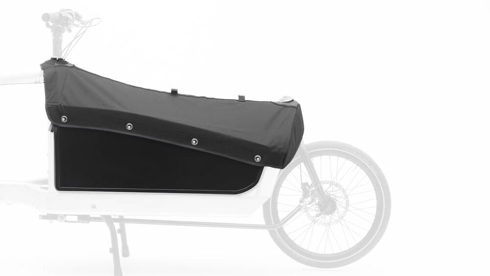 Placă Honeycomb + panouri BBX Classic – soluție cargo completă
