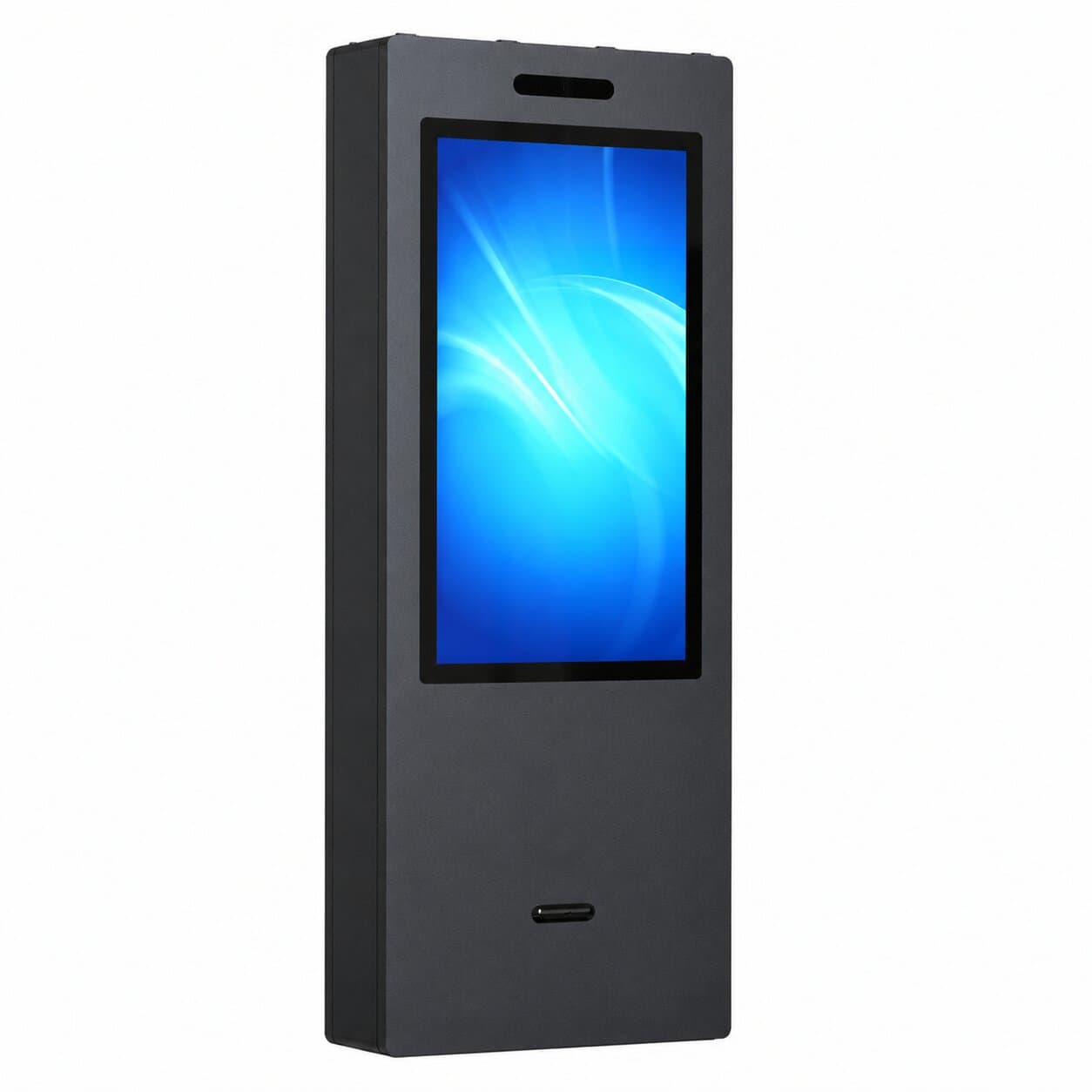 Signage OUTDOOR EVOBOARD RCS-550ODDLAZ Modul afis