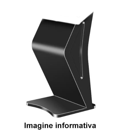 Picior KSTAND pentru EVOBOARD Signage