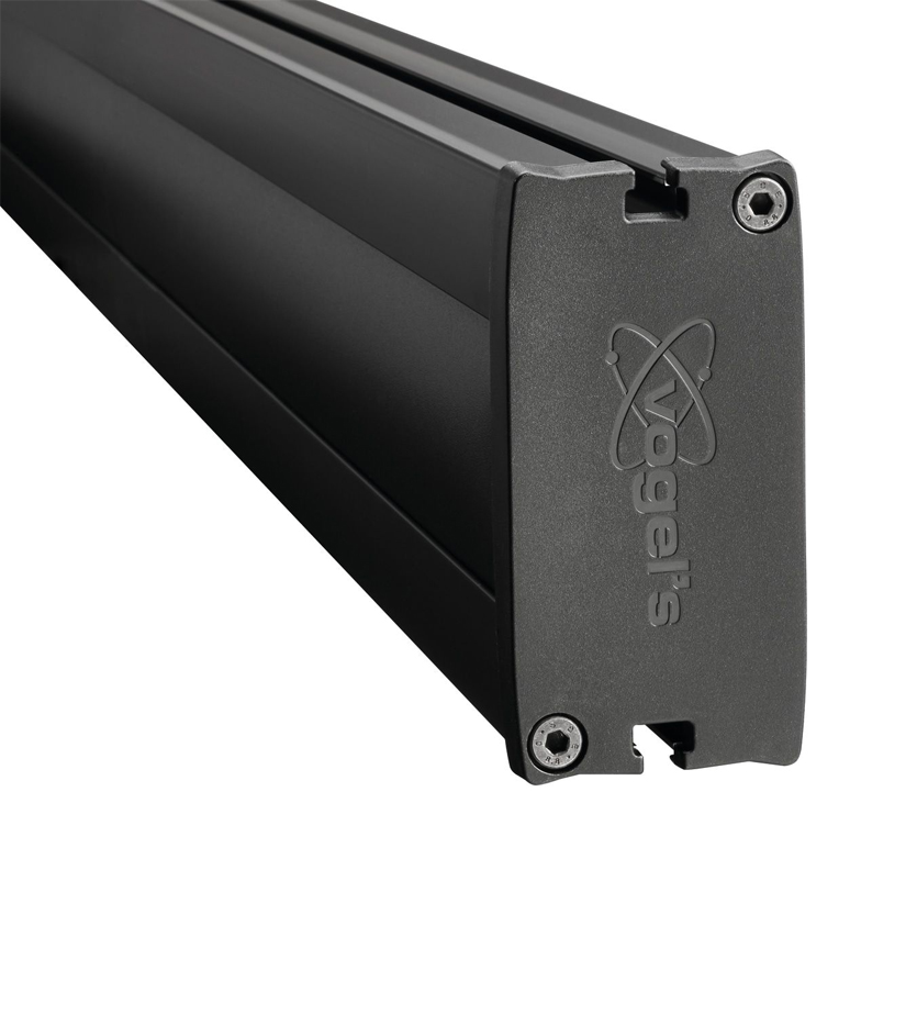 Coloana CONNECT-IT Vogel's PUC2927, 270cm