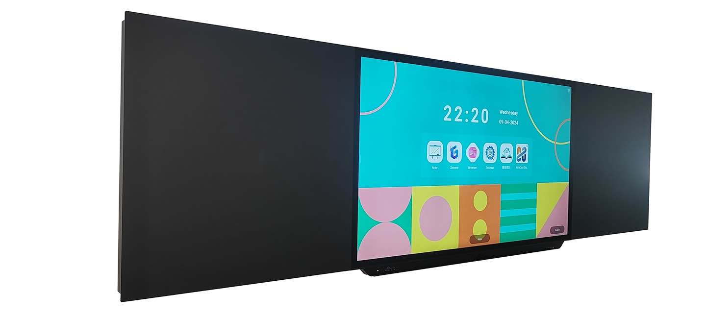 E-BLACKBOARD-Evoboard.jpg