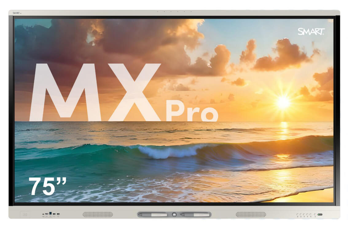 Smart-MX-PRO-75-inch.jpg