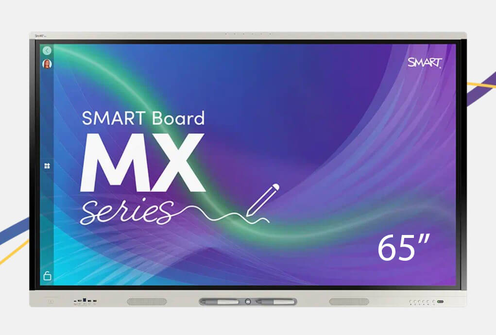 SmartBord-MXV5-65inch.jpg
