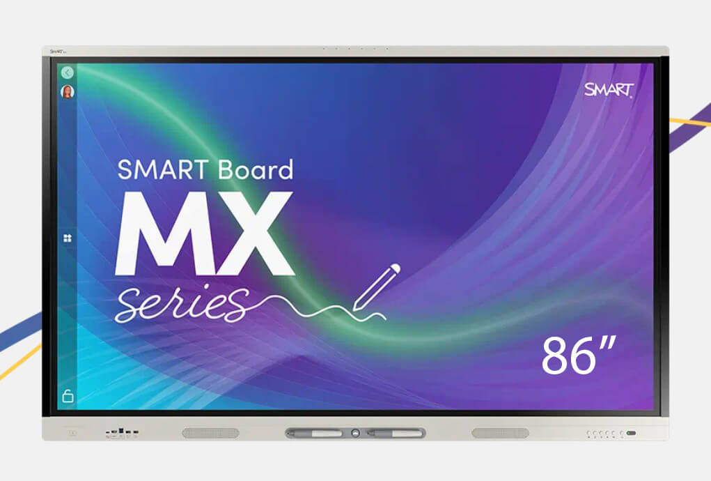 SmartBord-MXV5-86inch.jpg